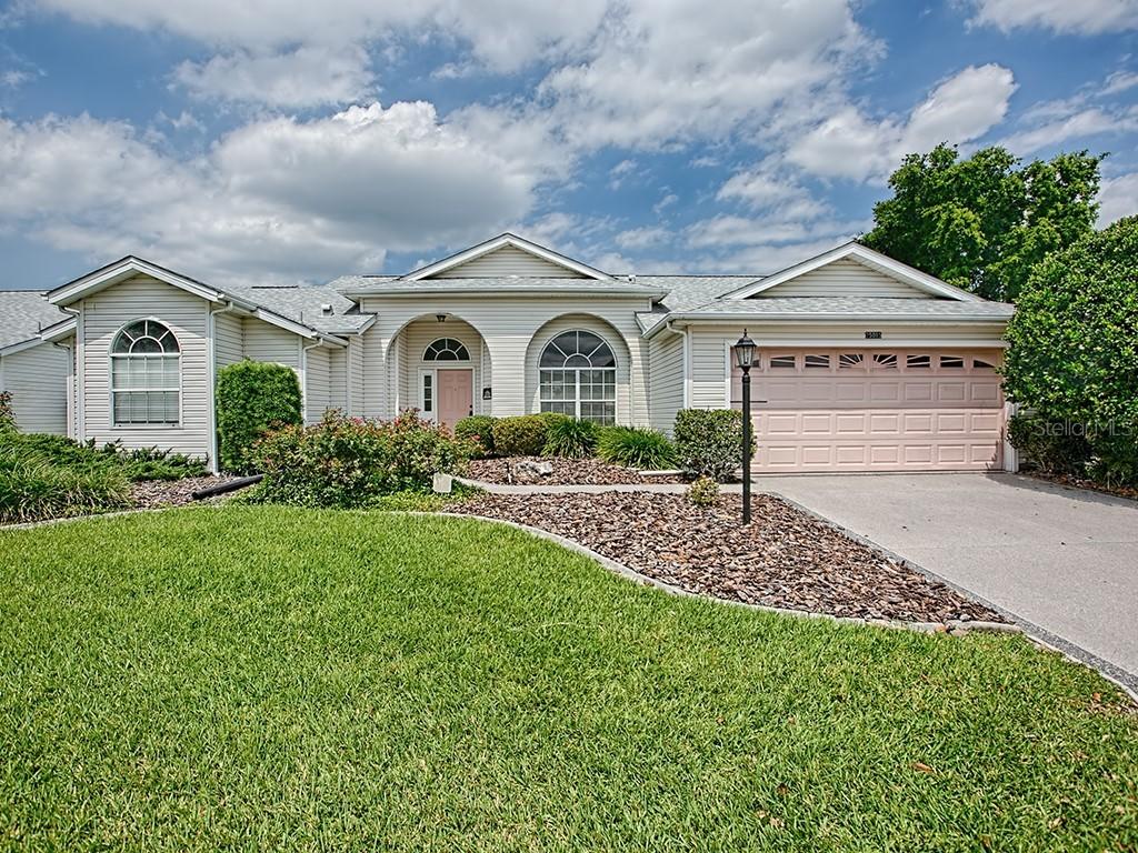 25085 Riverwalk Dr., Leesburg, FL 34748