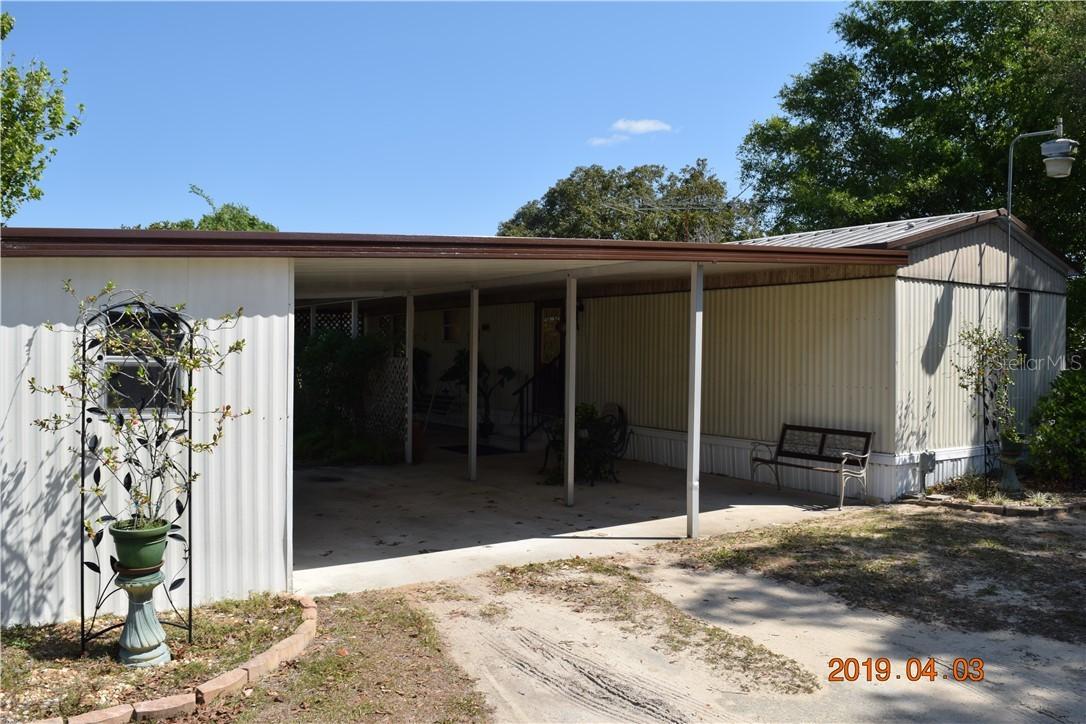 35618 Shelley Dr., Leesburg, FL 34788