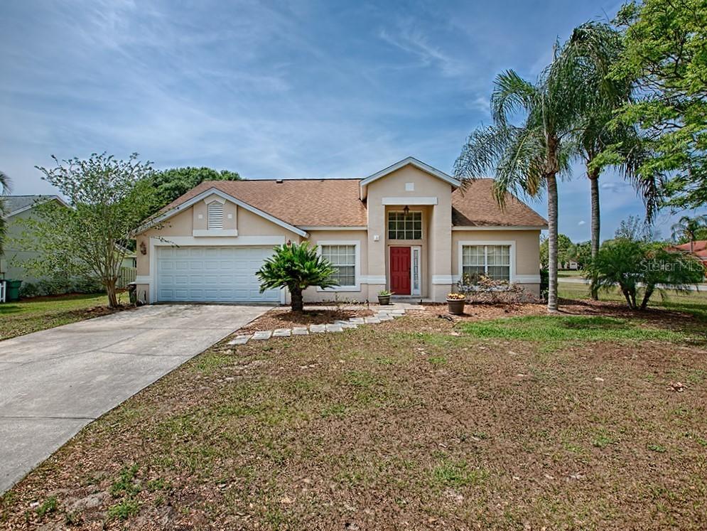 2614 Maywood St., Eustis, FL 32726