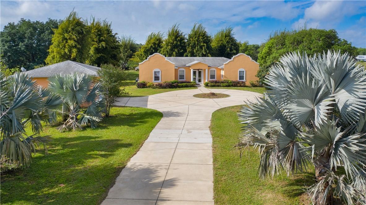 6816 Greengrove Blvd., Clermont, FL 34714