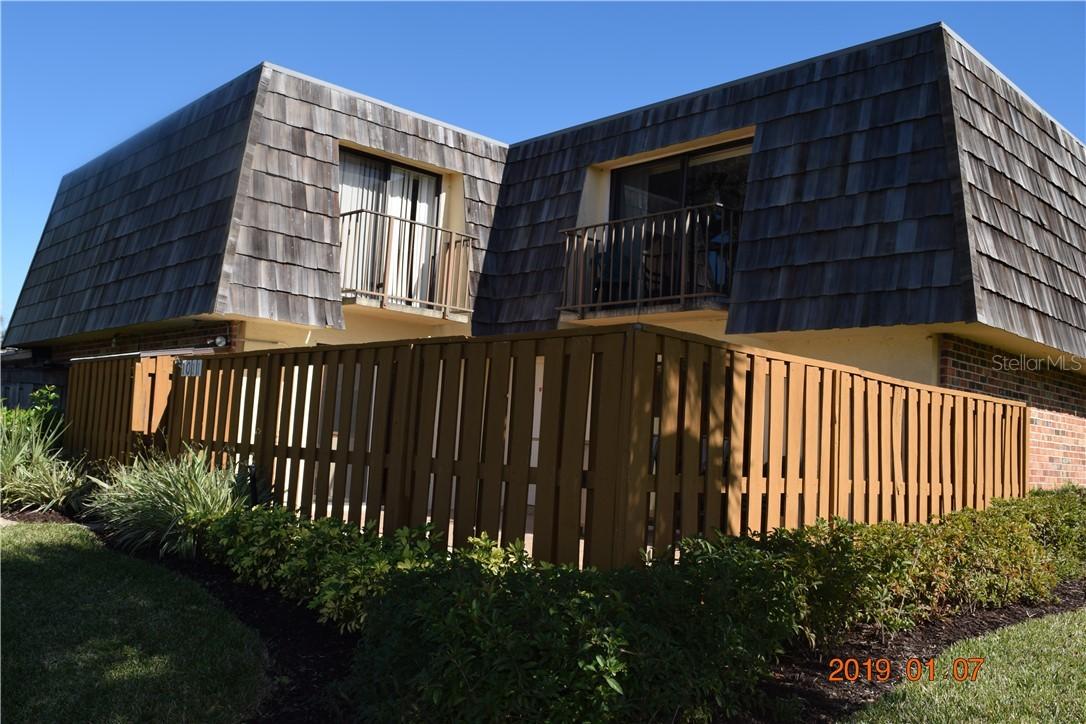 1011 Royal Oak Blvd., Leesburg, FL 34748