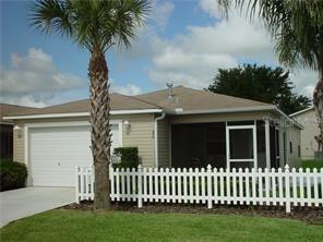 896 Allagash Ave., The Villages, FL 32162