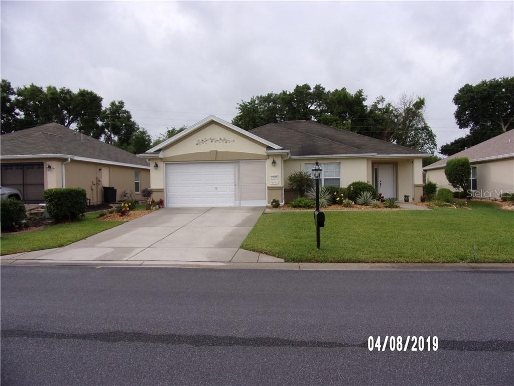 13948 SE 94th Ave., Summerfield, FL 34491