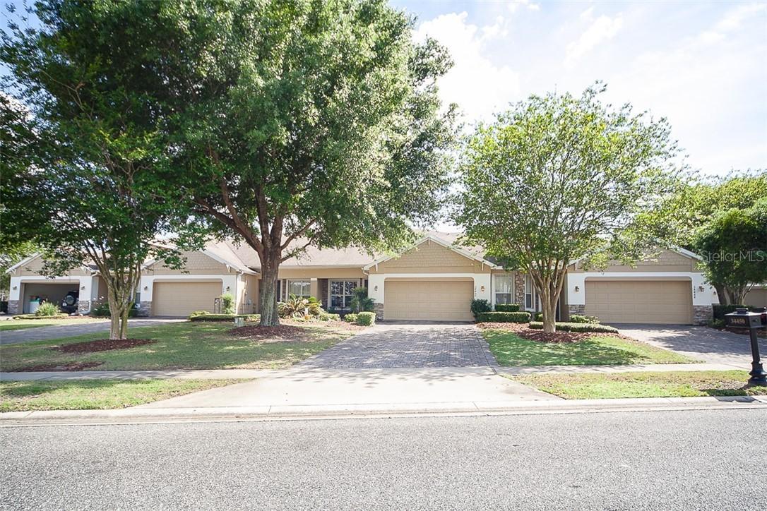 34450 Tuscany Ave., Sorrento, FL 32776