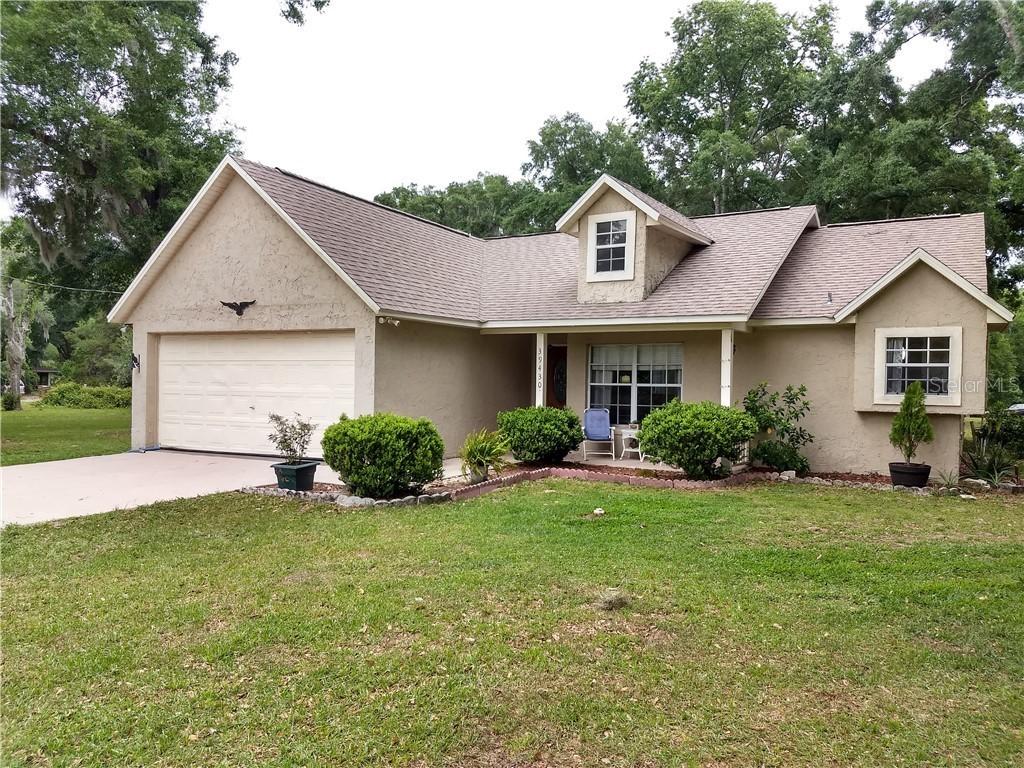 39430 Carolina Ave., Lady Lake, FL 32159