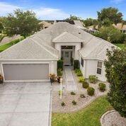 2257 Avon Loop, The Villages, FL 32162