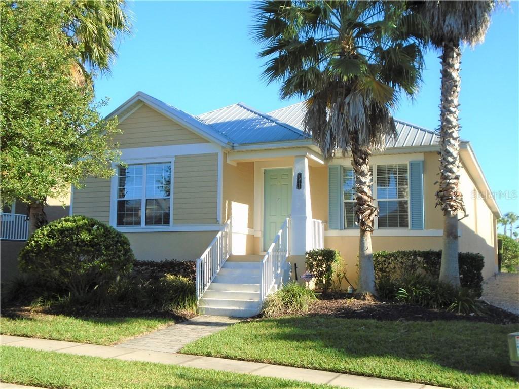 1942 Appalachee Cir., Tavares, FL 32778