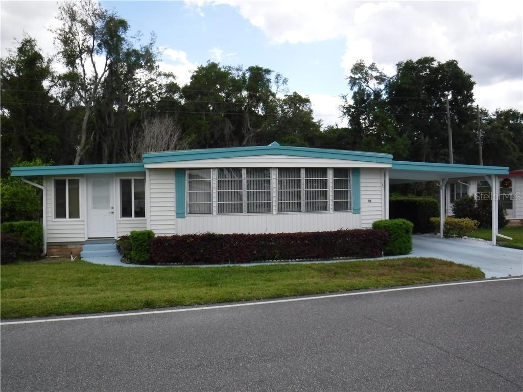 103 Pyracantha Ln., Leesburg, FL 34748