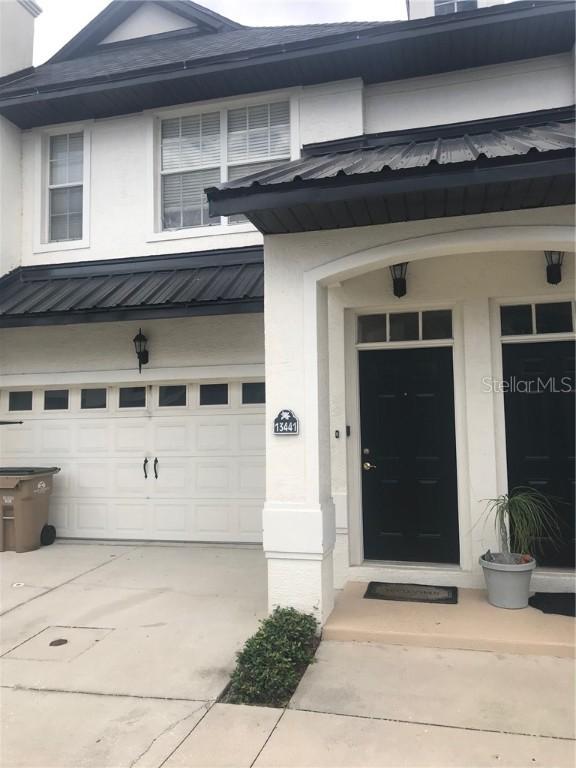 13441 Fountainbleau Dr., Clermont, FL 34711