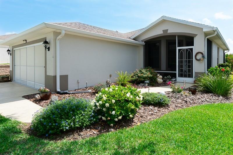 5667 Bounty Cir., Tavares, FL 32778