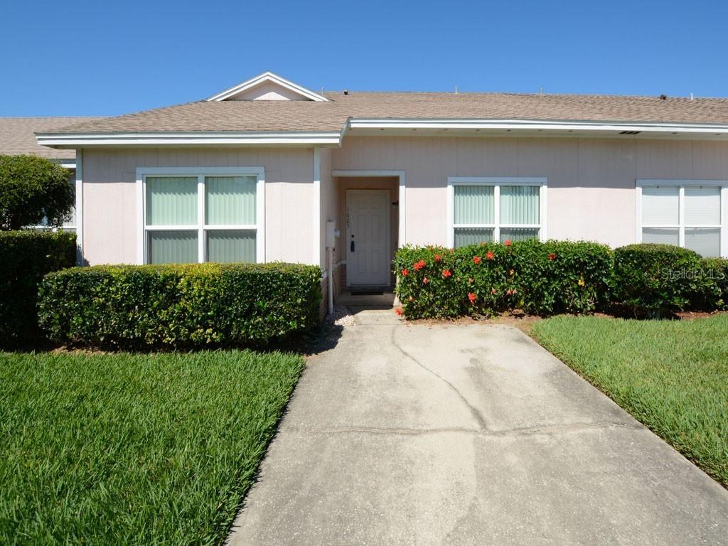 1605 Tudor Ln., Tavares, FL 32778