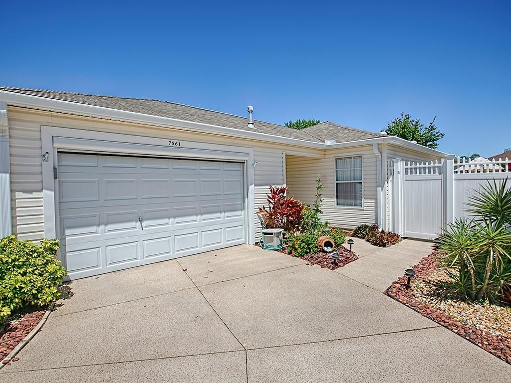 7561 SE 171st Sun Valley Pl., The Villages, FL 32162