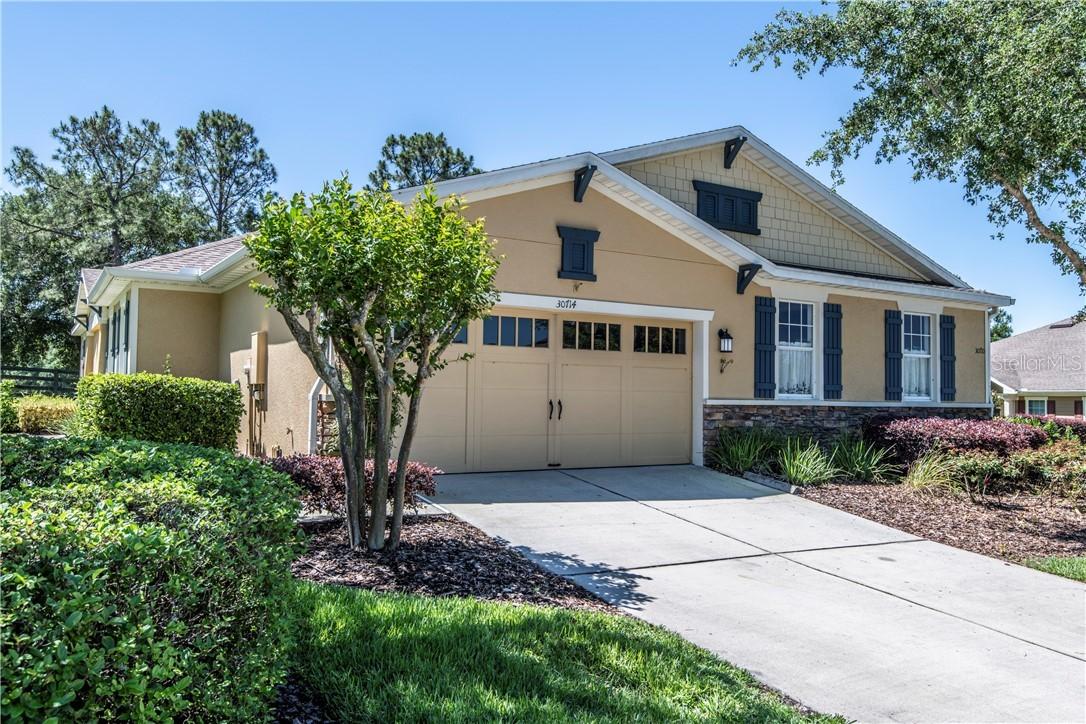 30714 Lipizzan Ter., Mount Dora, FL 32757