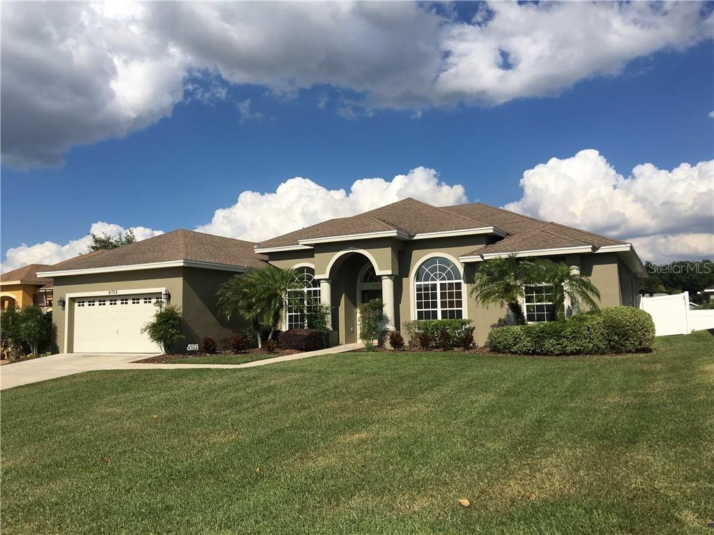 6758 Hillis Dr., Lakeland, FL 33813