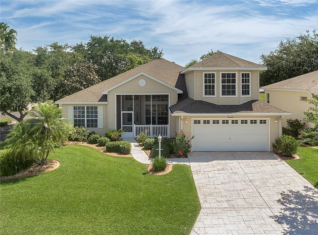6122 Sailboat Ave., Tavares, FL 32778