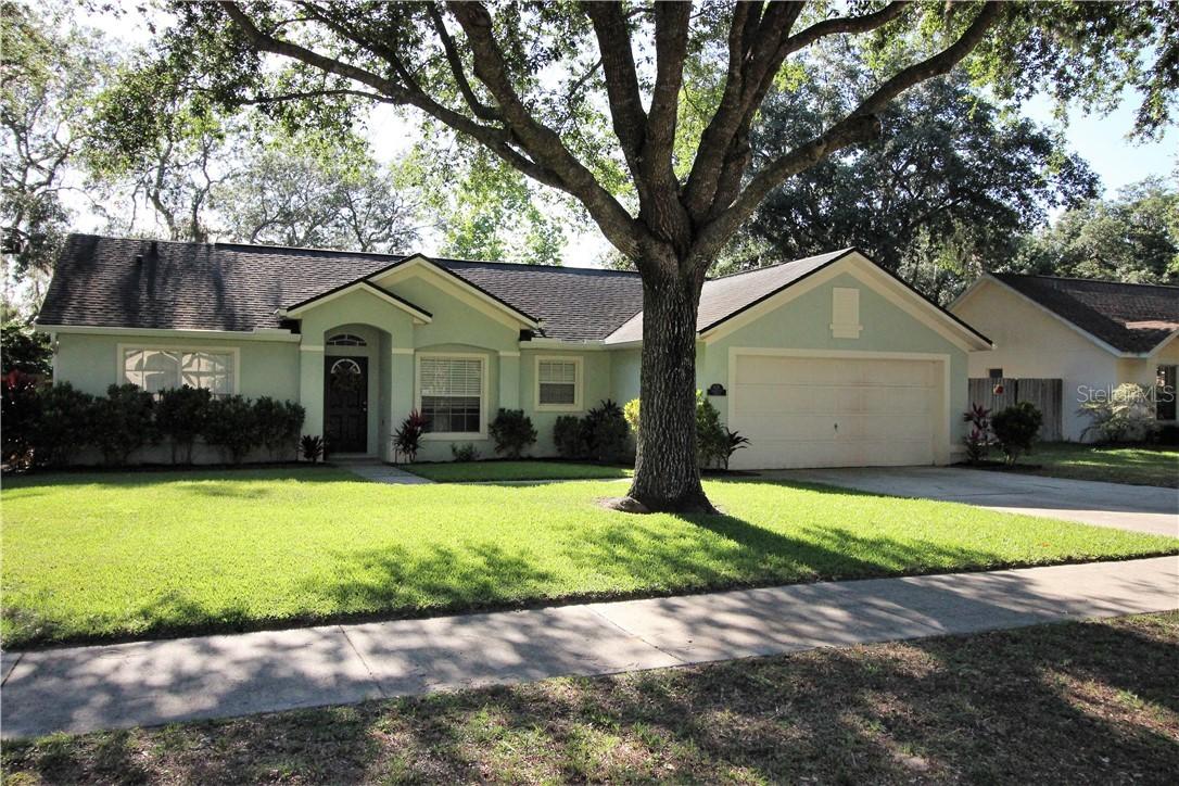 626 Oakpoint Cir., Davenport, FL 33837