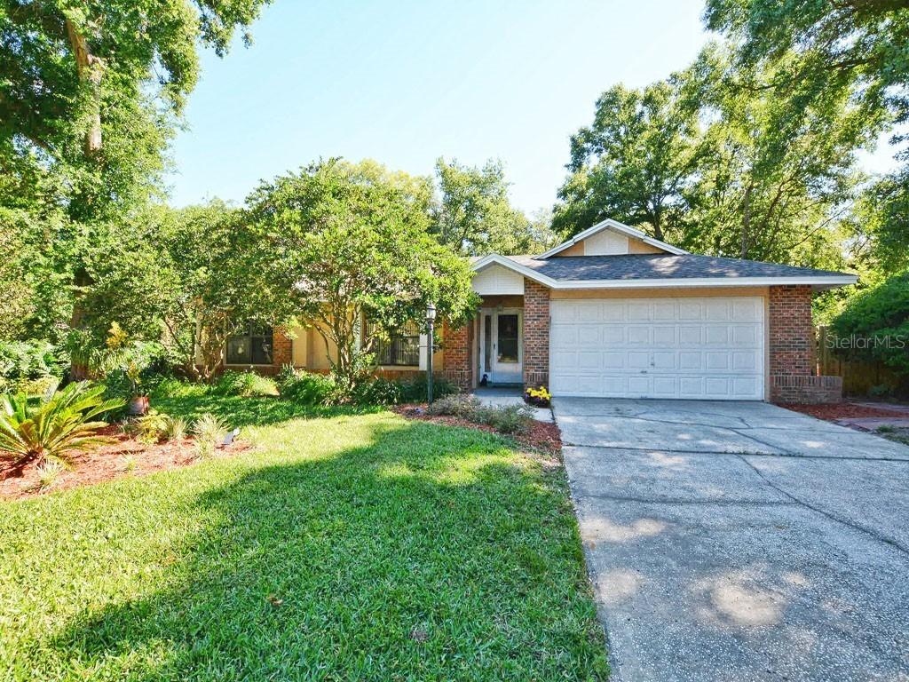 1437 Deer Lake Cir., Apopka, FL 32712