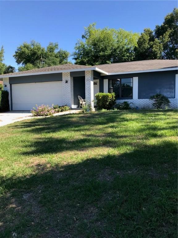 531 E Montrose St., Clermont, FL 34711