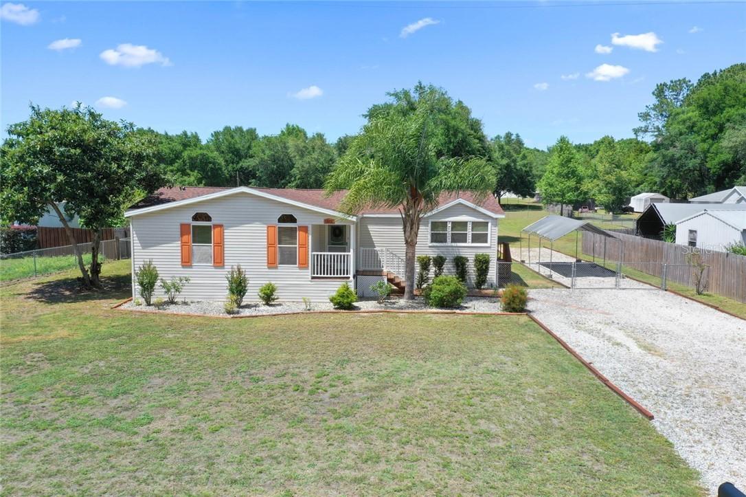 13131 Kansas Ave., Astatula, FL 34705