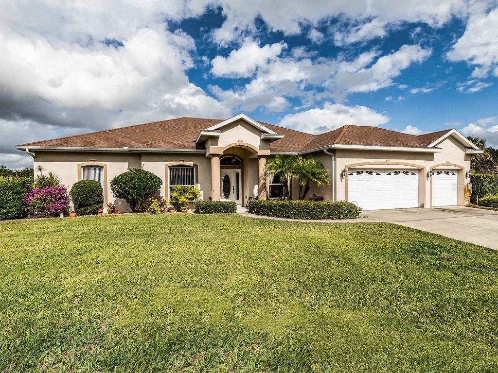 1902 Sir Lancelot Cir., St. Cloud, FL 34772