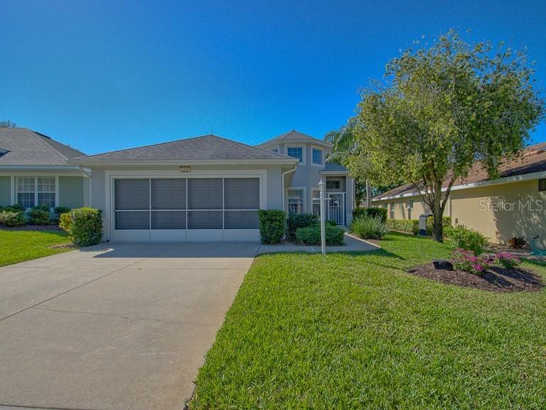 3328 Flagship Ave., Tavares, FL 32778