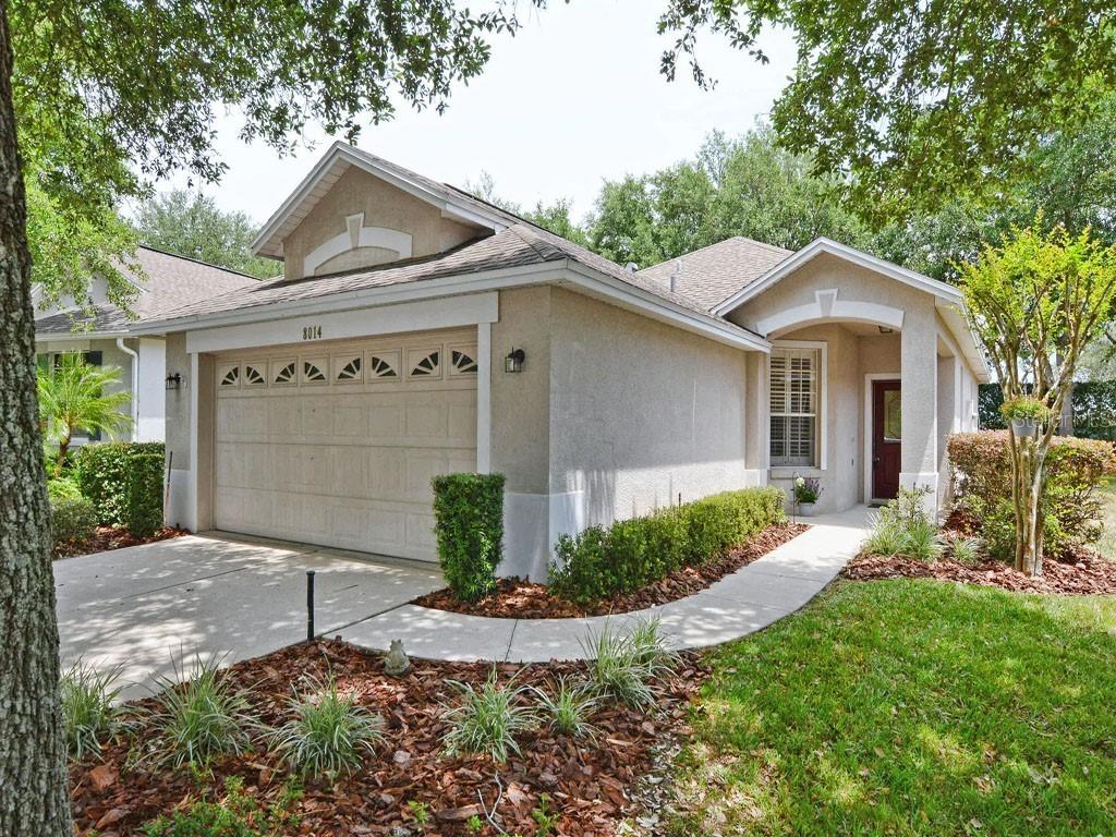 8014 Arcadian Ct., Mount Dora, FL 32757