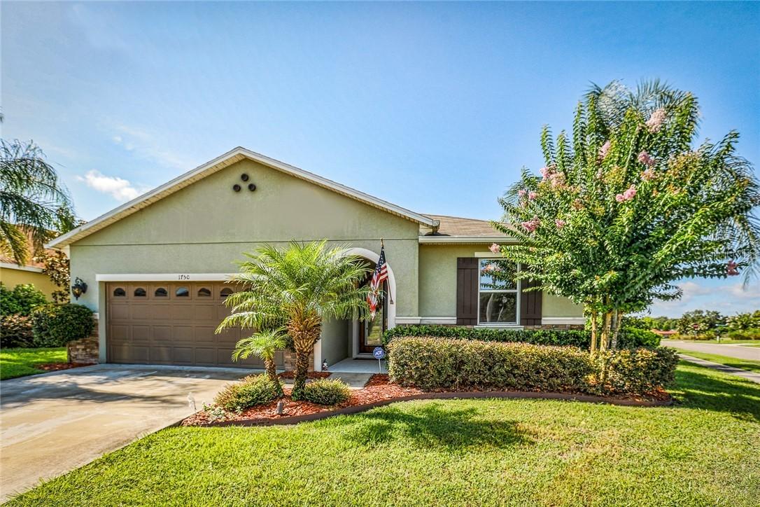 1750 College Park Dr., Tavares, FL 32778