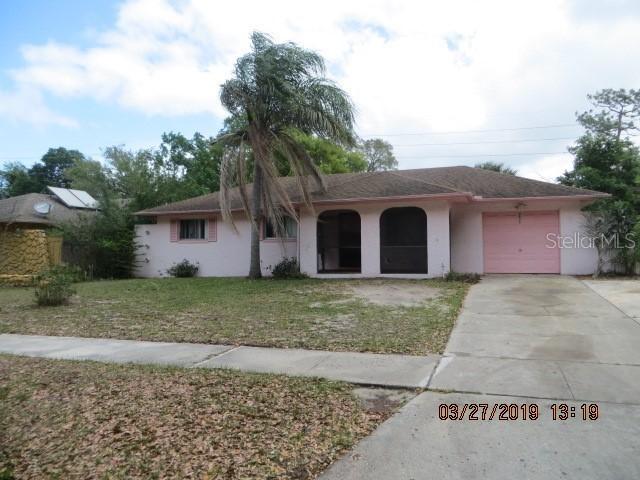 3909 Signal Hill Rd. #2, Orlando, FL 32808