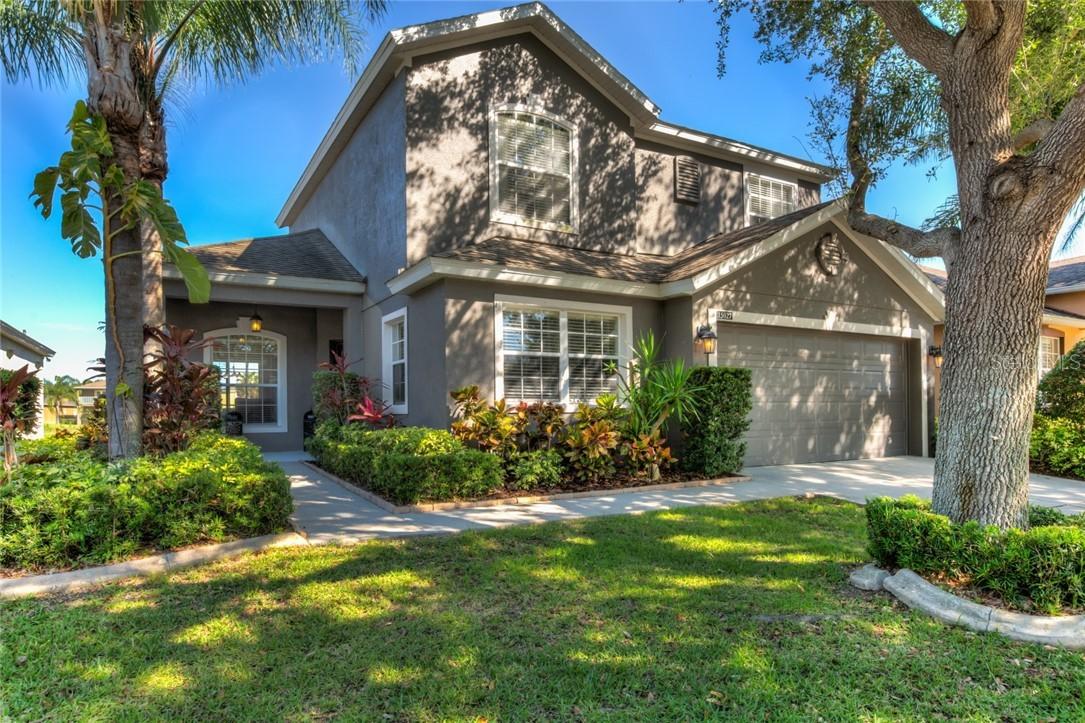 15027 Masthead Landing Cir., Winter Garden, FL 34787