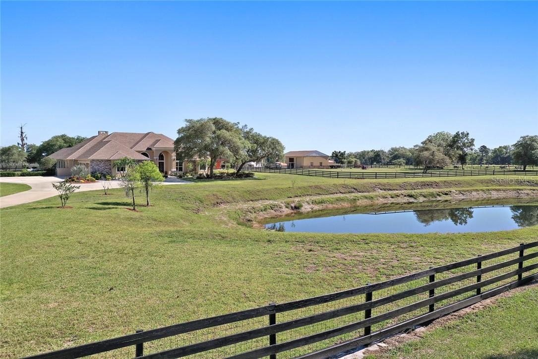 22643 Winterwillow Lane, Eustis, FL 32736