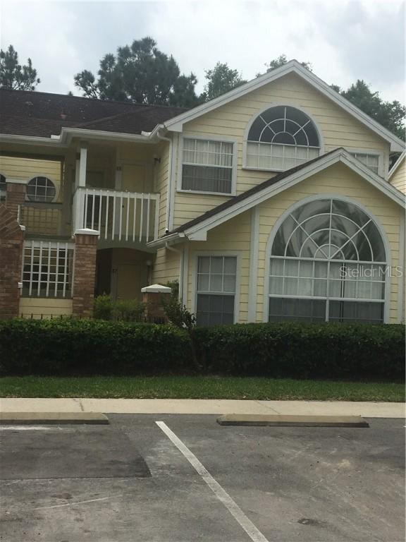 5015 Laguna Bay Cir. #88, Kissimmee, FL 34746