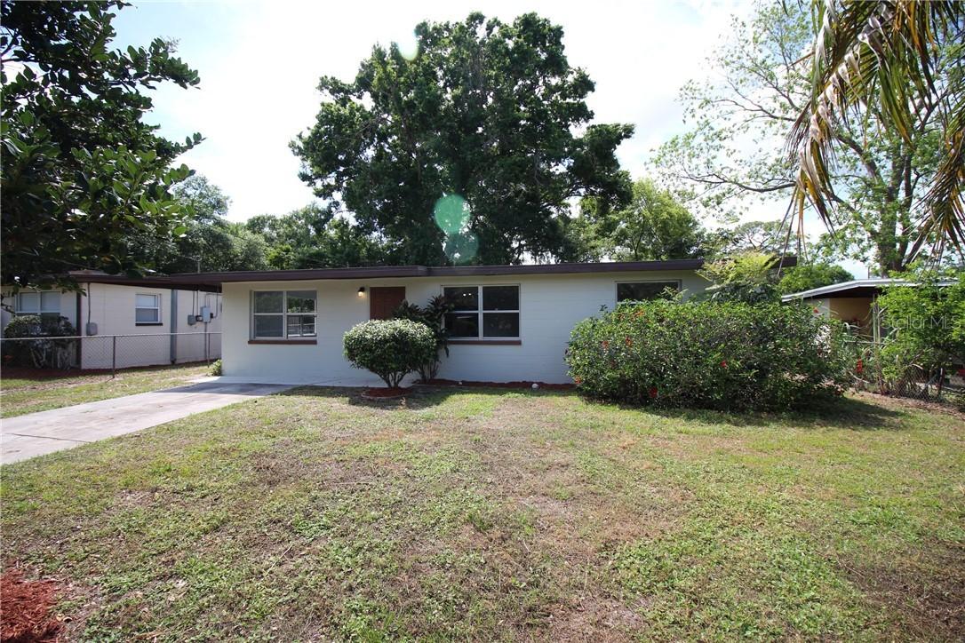 1245 31st St., Winter Haven, FL 33881