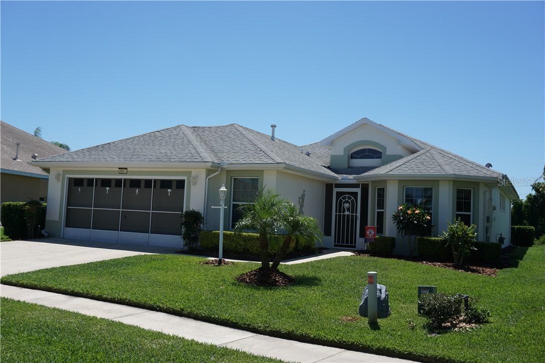 5647 Celebration Way, Leesburg, FL 34748