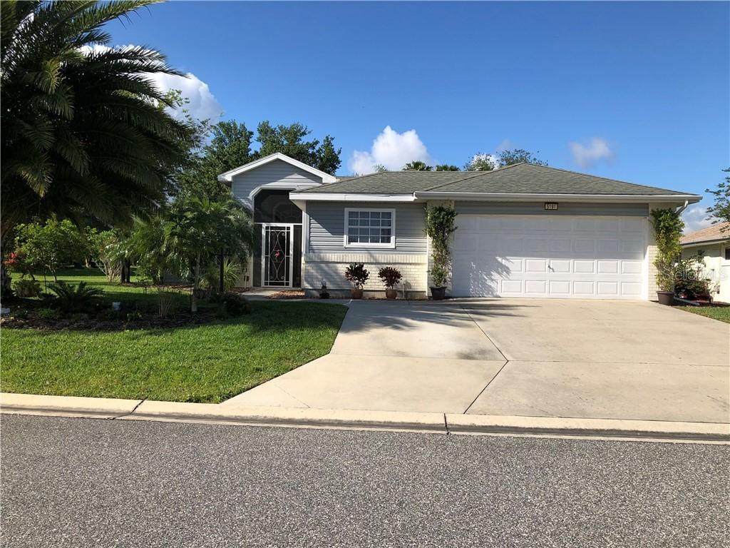 5191 Portsmouth St., Tavares, FL 32778