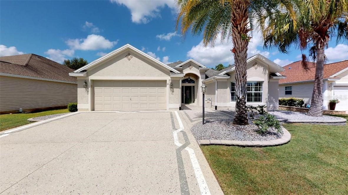 2621 Buttonwood Run, The Villages, FL 32162