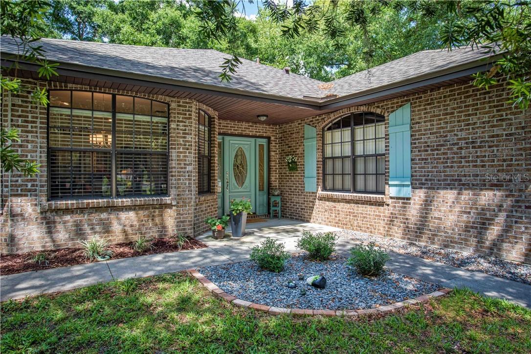 30915 Alcrest Ave., Sorrento, FL 32776