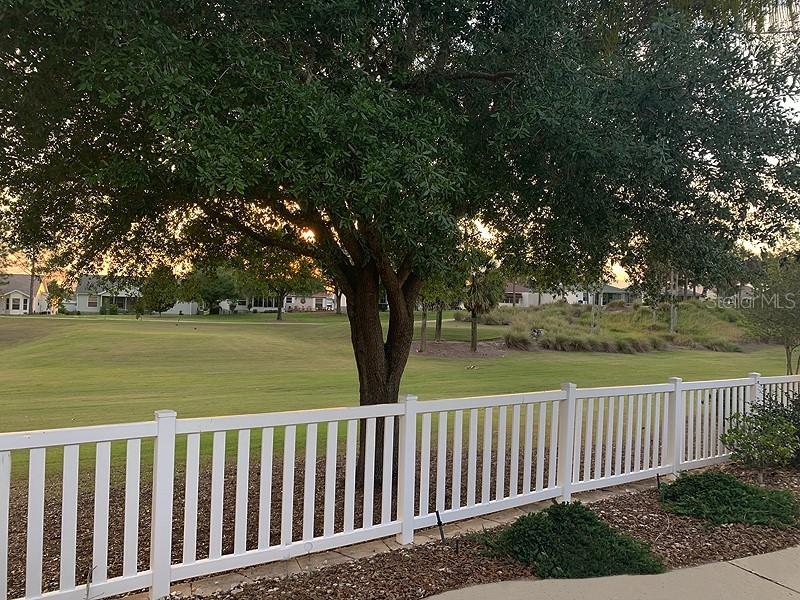 3237 Archer Ave., The Villages, FL 32162