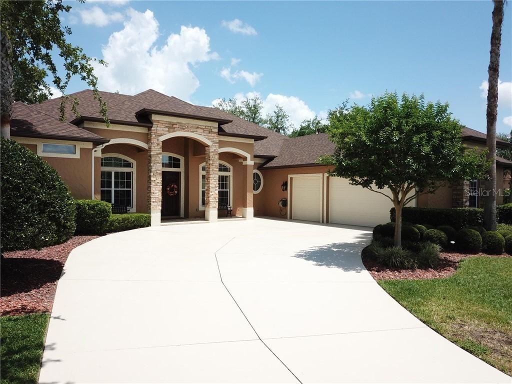 12832 Magnolia Pointe Blvd., Clermont, FL 34711