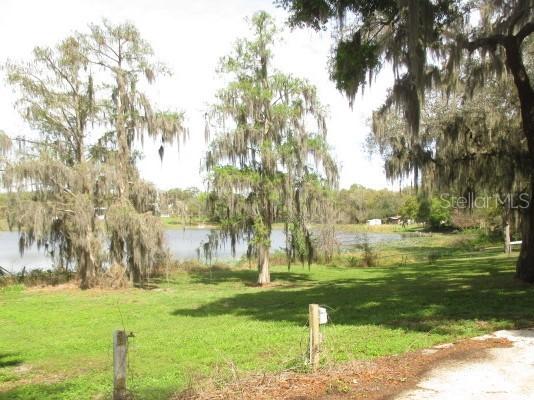 [Address Hidden by Seller], Leesburg, FL 34748