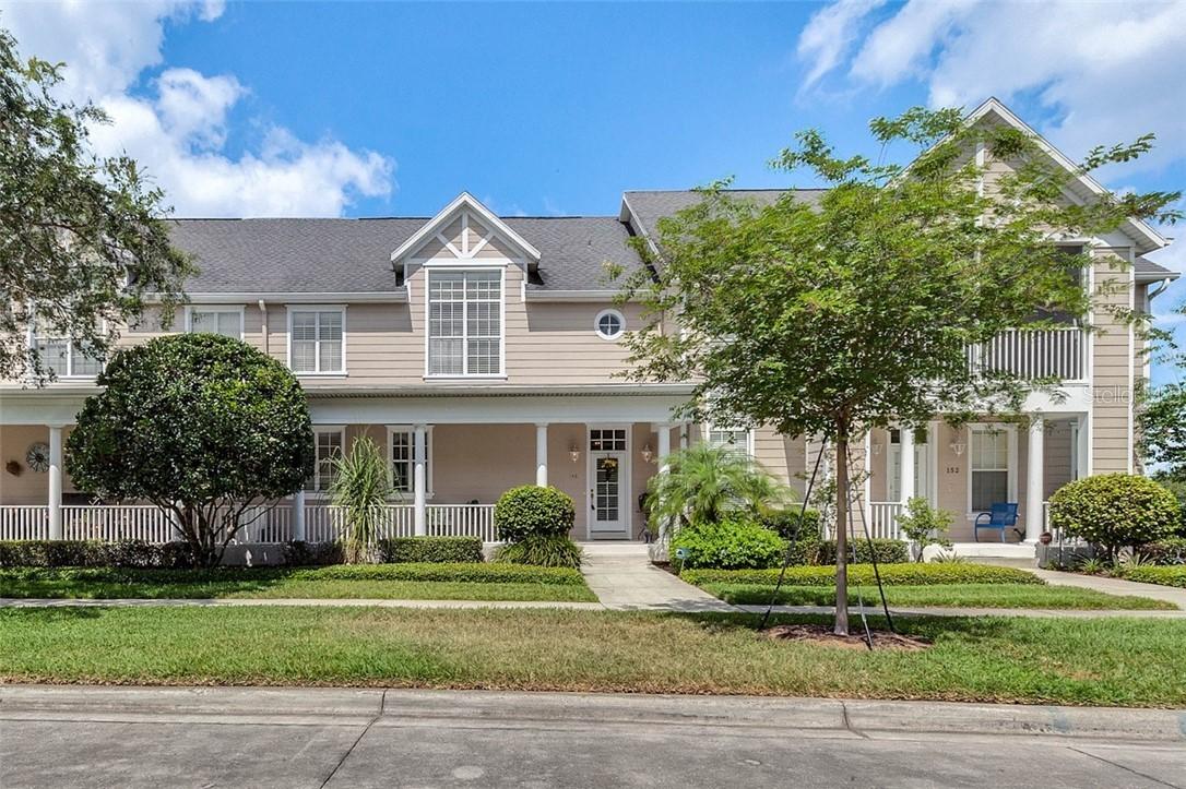 148 Nautica Mile Dr., Clermont, FL 34711