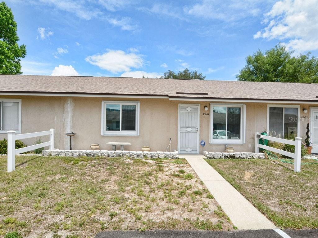 30044 Tavares Ridge Blvd., Tavares, FL 32778