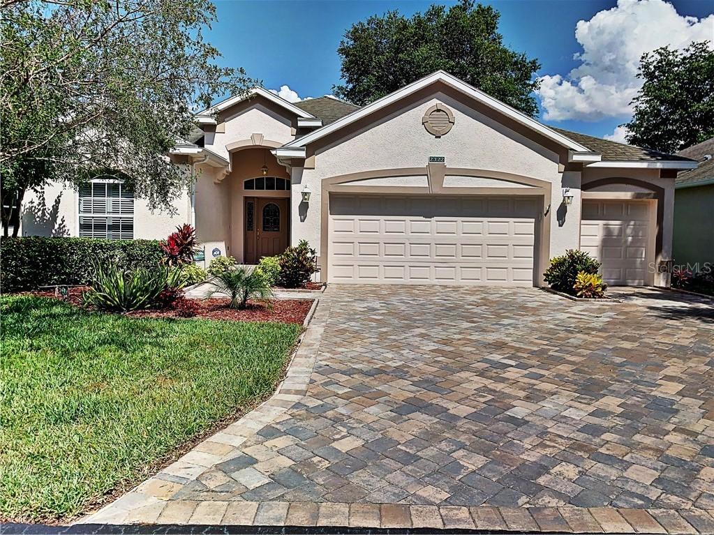 2322 Fenton Ave., Clermont, FL 34711