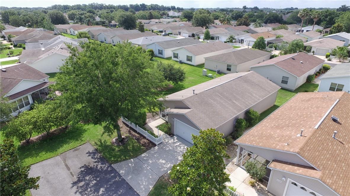 2312 Pickens Pl., The Villages, FL 32162