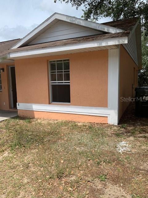 1016 Disston Ave., Clermont, FL 34711