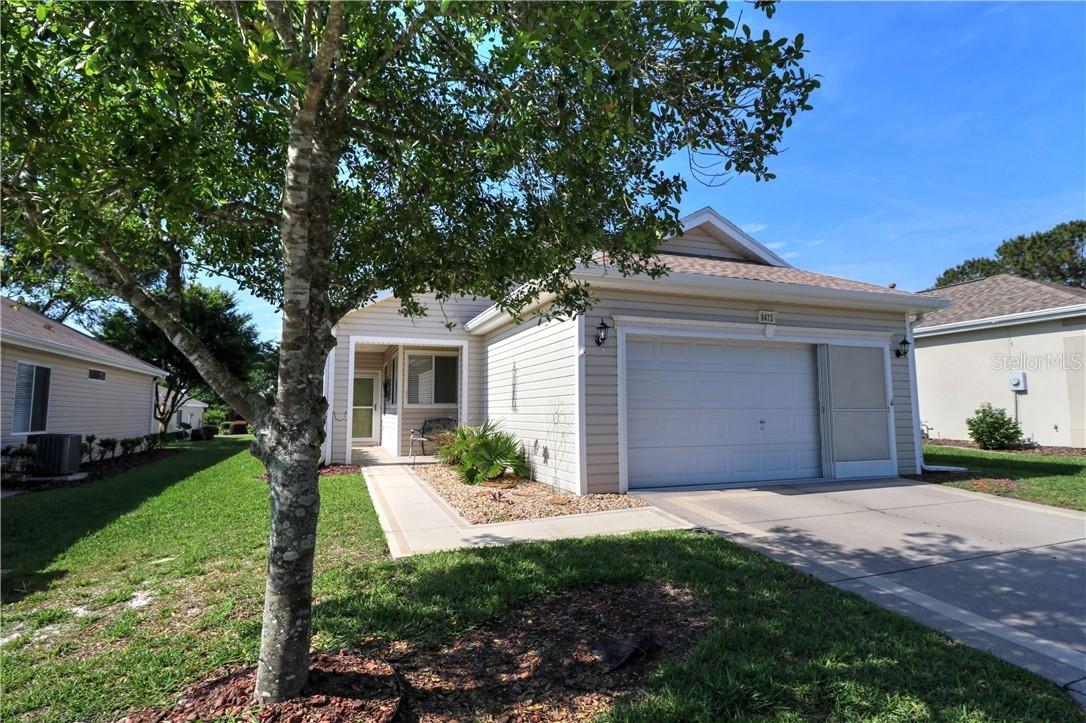 9473 SE 132nd Loop, Summerfield, FL 34491