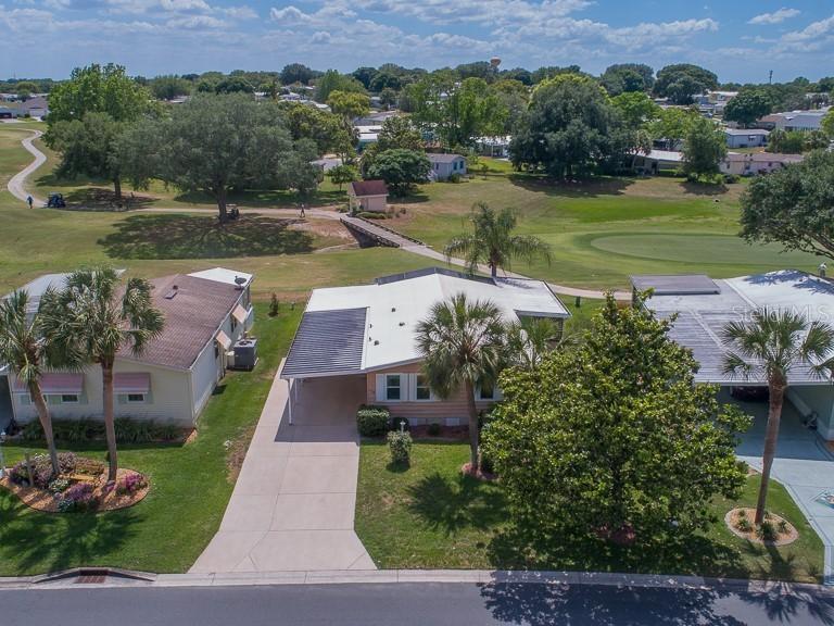 1708 E Schwartz Blvd., The Villages, FL 32159