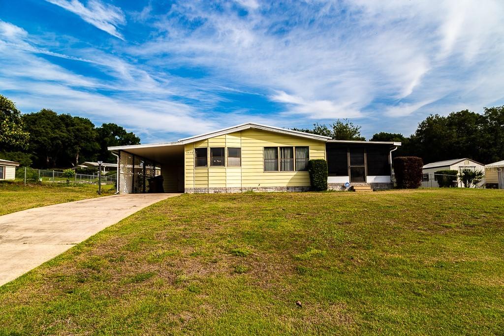 13150 Plum Lake Cir., Clermont, FL 34715