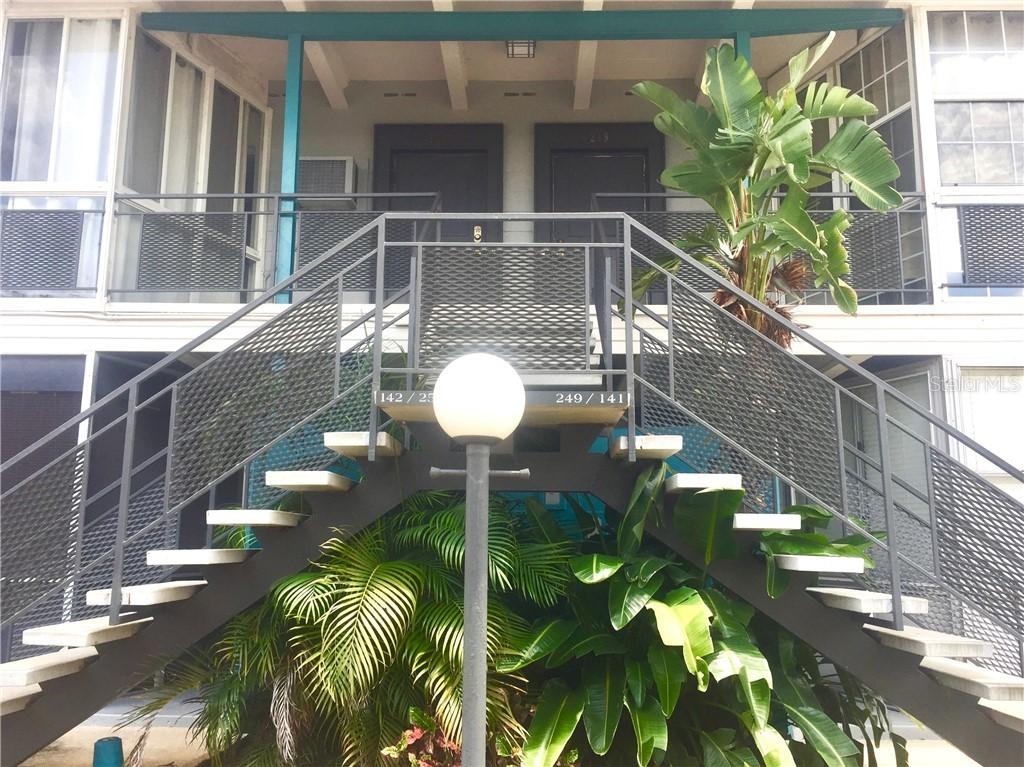 151 N Orlando Ave. #249, Winter Park, FL 32789