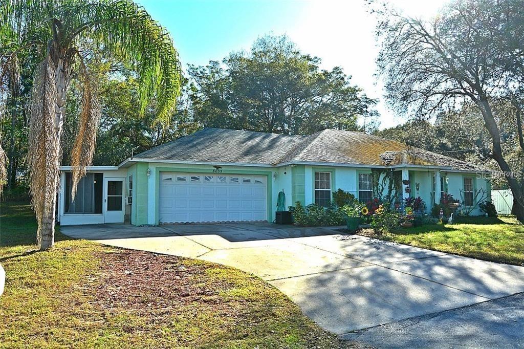 8035 Grovemont Estates Rd., Groveland, FL 34736