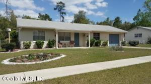 417 Marion Oaks Dr., Ocala, FL 34473